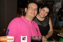 IMG_0220.jpg
