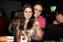IMG_0227.jpg