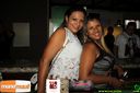 Filename=IMG_0275.jpg
Filesize=88KiB
Dimensions=790x526
Date added=Mar 07, 2015 IMG_0275.jpg