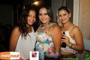 Filename=IMG_0276.jpg
Filesize=102KiB
Dimensions=790x526
Date added=Mar 07, 2015 IMG_0276.jpg
