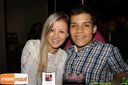 Filename=IMG_0278.jpg
Filesize=103KiB
Dimensions=790x526
Date added=Mar 07, 2015 IMG_0278.jpg