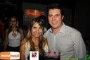 Filename=IMG_0280.jpg
Filesize=95KiB
Dimensions=790x526
Date added=Mar 07, 2015 IMG_0280.jpg