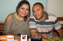 Filename=IMG_0282.jpg
Filesize=81KiB
Dimensions=790x526
Date added=Mar 07, 2015 IMG_0282.jpg