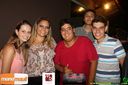 Filename=IMG_0283.jpg
Filesize=88KiB
Dimensions=790x526
Date added=Mar 07, 2015 IMG_0283.jpg