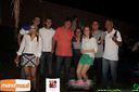 Filename=IMG_0284.jpg
Filesize=84KiB
Dimensions=790x526
Date added=Mar 07, 2015 IMG_0284.jpg