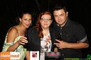Filename=IMG_0285.jpg
Filesize=93KiB
Dimensions=790x526
Date added=Mar 07, 2015 IMG_0285.jpg