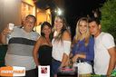 IMG_0291.jpg