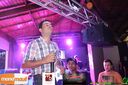 IMG_0315.jpg