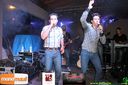 IMG_0326.jpg