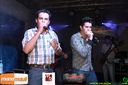 IMG_0327.jpg