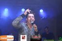Filename=IMG_0332.jpg
Filesize=70KiB
Dimensions=790x526
Date added=Mar 07, 2015 IMG_0332.jpg