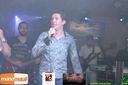 Filename=IMG_0333.jpg
Filesize=66KiB
Dimensions=790x526
Date added=Mar 07, 2015 IMG_0333.jpg