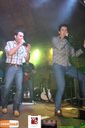 Filename=IMG_0335.jpg
Filesize=176KiB
Dimensions=790x1187
Date added=Mar 07, 2015 IMG_0335.jpg