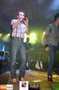 Filename=IMG_0336.jpg
Filesize=174KiB
Dimensions=790x1187
Date added=Mar 07, 2015 IMG_0336.jpg