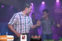 Filename=IMG_0341.jpg
Filesize=92KiB
Dimensions=790x526
Date added=Mar 07, 2015 IMG_0341.jpg