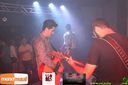 Filename=IMG_0363.jpg
Filesize=87KiB
Dimensions=790x526
Date added=Mar 07, 2015 IMG_0363.jpg