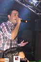 Filename=IMG_0400.jpg
Filesize=157KiB
Dimensions=790x1187
Date added=Mar 07, 2015 IMG_0400.jpg