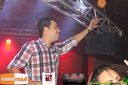 Filename=IMG_0401.jpg
Filesize=97KiB
Dimensions=790x526
Date added=Mar 07, 2015 IMG_0401.jpg