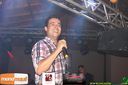 Filename=IMG_0402.jpg
Filesize=86KiB
Dimensions=790x526
Date added=Mar 07, 2015 IMG_0402.jpg