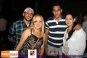 IMG_1831.jpg