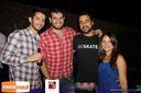 IMG_1832.jpg