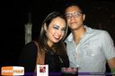 IMG_1833.jpg