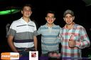 IMG_1837.jpg