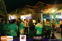 IMG_1841.jpg