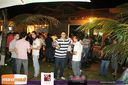 IMG_1846.jpg