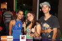IMG_1849.jpg