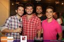 IMG_1851.jpg