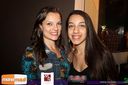 IMG_1852.jpg