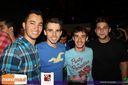 IMG_1863.jpg