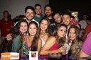 IMG_1865.jpg