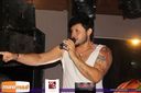 IMG_1866.jpg