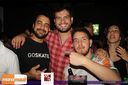 IMG_1867.jpg