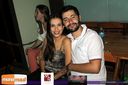 IMG_1932.jpg