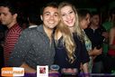IMG_1934.jpg