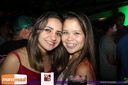 IMG_2002.jpg