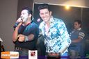 Filename=IMG_2030.jpg
Filesize=112KiB
Dimensions=790x526
Date added=Apr 11, 2015 IMG_2030.jpg
