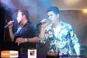 Filename=IMG_2031.jpg
Filesize=108KiB
Dimensions=790x526
Date added=Apr 11, 2015 IMG_2031.jpg