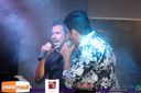 Filename=IMG_2034.jpg
Filesize=99KiB
Dimensions=790x526
Date added=Apr 11, 2015 IMG_2034.jpg