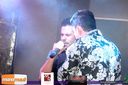 Filename=IMG_2035.jpg
Filesize=105KiB
Dimensions=790x526
Date added=Apr 11, 2015 IMG_2035.jpg