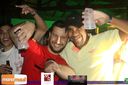 Filename=IMG_2042.jpg
Filesize=84KiB
Dimensions=790x526
Date added=Apr 11, 2015 IMG_2042.jpg