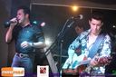 Filename=IMG_2055.jpg
Filesize=101KiB
Dimensions=790x526
Date added=Apr 11, 2015 IMG_2055.jpg