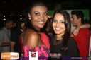 Filename=IMG_2058.jpg
Filesize=86KiB
Dimensions=790x526
Date added=Apr 11, 2015 IMG_2058.jpg