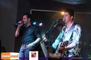 Filename=IMG_2059.jpg
Filesize=98KiB
Dimensions=790x526
Date added=Apr 11, 2015 IMG_2059.jpg