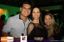 Filename=IMG_2060.jpg
Filesize=91KiB
Dimensions=790x526
Date added=Apr 11, 2015 IMG_2060.jpg