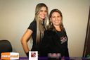 Filename=IMG_2063.jpg
Filesize=85KiB
Dimensions=790x526
Date added=Apr 11, 2015 IMG_2063.jpg