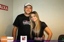 Filename=IMG_2066.jpg
Filesize=77KiB
Dimensions=790x526
Date added=Apr 11, 2015 IMG_2066.jpg